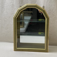 Vintage curved arched for sale  Silsbee