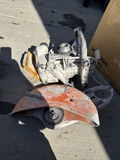 Ts420 stihl concrete for sale  Orem