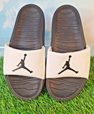 Nike air jordan for sale  BIRMINGHAM