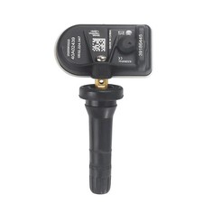 SENSOR MONITOR DE PRESSÃO DE PNEU ASTRA K INSIGNIA B PARA VAUXHALL 39186445 YQ00956280 comprar usado  Enviando para Brazil