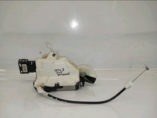 Używany, SILNIK ZAMKA DRZWI PRZEDNI LEWY Partner Tepee (7A/B/C/D/E/F/G/J/P/S) 2008 9135EG na sprzedaż Używany, SILNIK ZAMKA DRZWI PRZEDNI LEWY Partner Tepee (7A/B/C/D/E/F/G/J/P/S) 2008 9135EG na sprzedaż  Wysyłka do Poland