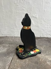 Wooden cat door for sale  ROCHESTER