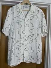 Bnwot men primark for sale Bnwot men primark for sale  BROADSTONE