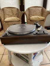 Pioneer 12d mk.1. for sale  NORTHAMPTON
