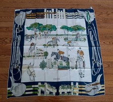 Vintage gucci polo for sale  Fairview