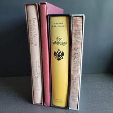 Folio society books for sale  Mountville