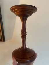 Antique mahogany wooden for sale  BUCKINGHAM