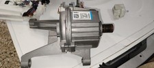 Aeg 7000 combe d'occasion  Expédié en Belgium