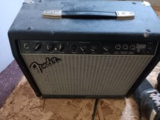 Fender champion 110 for sale  Naples