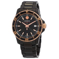 Movado 2600162 series for sale  Brooklyn