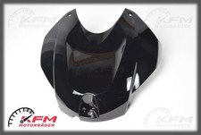 Bmw s1000r s1000rr gebraucht kaufen  Kaisersesch
