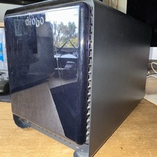 Drobo nas spare for sale  LONDON