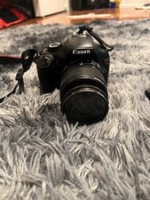 Slightly used rebel for sale  Flanders