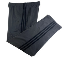 Adidas stripe warm for sale  Osprey