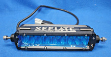 bowfishing lights for sale  Bolivar