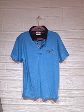 Peter werth plue for sale  BLYTH