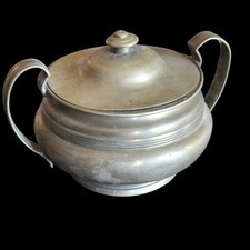 Vickers tureen lid for sale  Long Beach