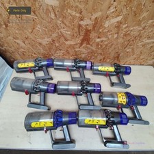 Job lot dyson for sale  CANTERBURY