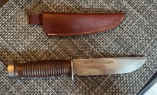 Original wwii case for sale  Butler