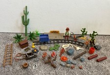 Playmobil set 3802 for sale  BIRKENHEAD