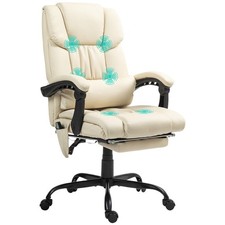 High back massage for sale  Ashford