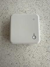 Hive slr1d single for sale  BANBURY