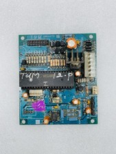 Megawin cliff662 pcb d'occasion  Expédié en France