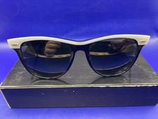 sunglasses ray ban usato sunglasses ray ban usato  Torino