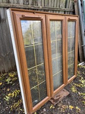 New golden oak for sale New golden oak for sale  BASILDON