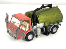 1975 dinky 449 for sale  LYMINGTON