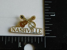Nashville tennessee banjo for sale  Garrett