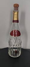 Cartier empty bottle for sale  DUNDEE