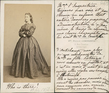 Eugène toulon charlotte d'occasion  Pagny-sur-Moselle