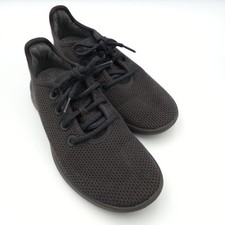Allbirds women tree for sale  Huntsville