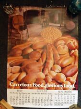 vintage bakery sign for sale vintage bakery sign for sale TAMWORTH
