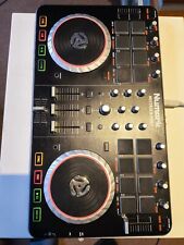 Numark mixtrack pro for sale  LONDON