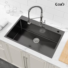 Cozy bath 33x22 for sale  Ontario