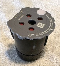 Reusable cup filter for sale  Champlin