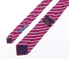 Next tie classic for sale  BRAINTREE