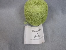 Pancake lulu yarn for sale  Reno