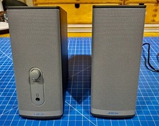 Bose campion series gebraucht kaufen  Schwerin