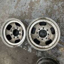 Vintage superior lug for sale  Kalispell