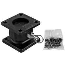 Ram mount tele for sale  Las Vegas