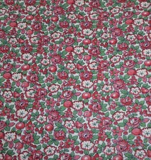 flour sack fabric for sale flour sack fabric for sale Hermann