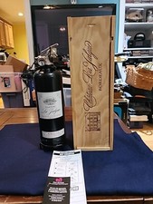 Rare fire extinguisher for sale  Everett