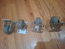 Pack rigid inch for sale  Chicago