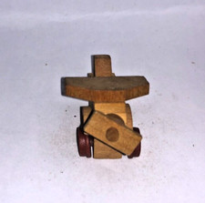 Aerei legno k99 usato  Fiorano Modenese