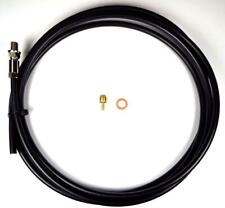 New brake hose for sale  UK