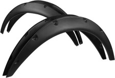 4pcs universal front for sale  BIRMINGHAM