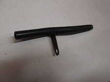 Tubo olio motore usato Tubo olio motore usato  Castellana Grotte